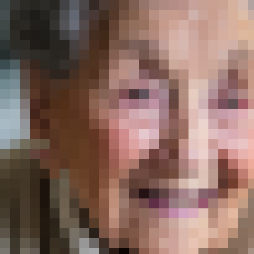 You are currently viewing aynmarie