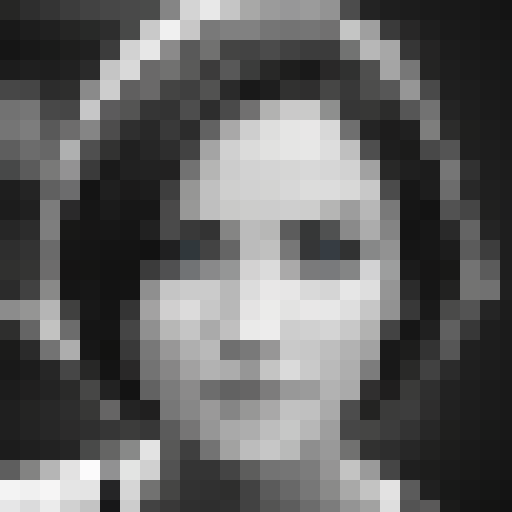 You are currently viewing mlgdemo