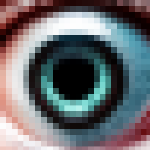 You are currently viewing malika_00