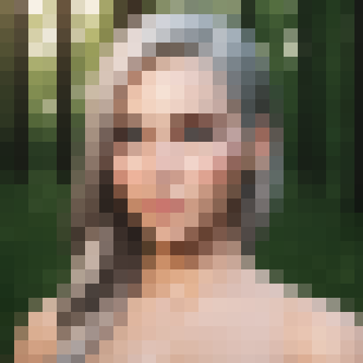 You are currently viewing ROS-XXX
