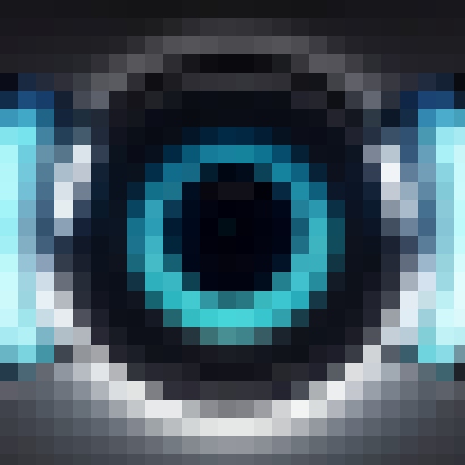 You are currently viewing littlesweettifany