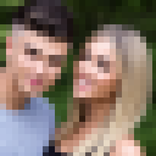 You are currently viewing -Two-in-One-