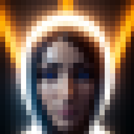 You are currently viewing briebelle