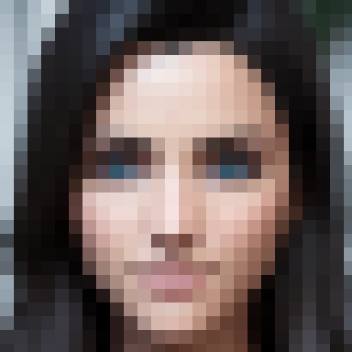 You are currently viewing tifalock_