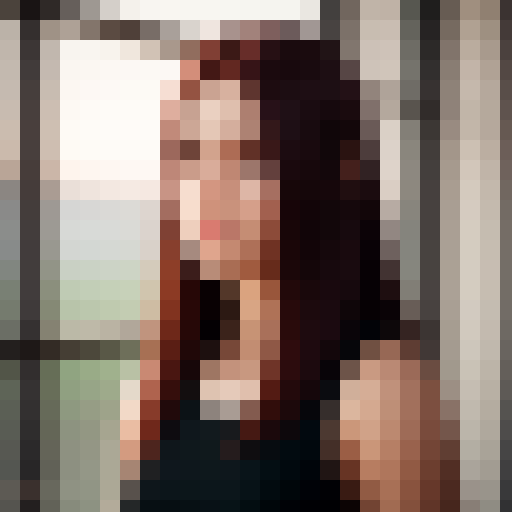 You are currently viewing Aariella