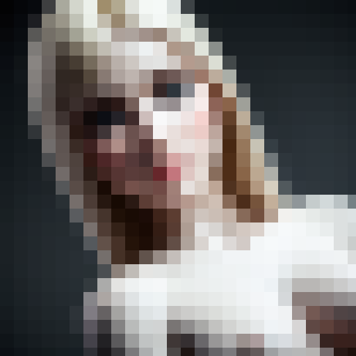 You are currently viewing Lana-Sex