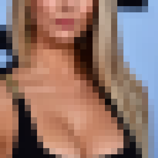 You are currently viewing GoldPussy69