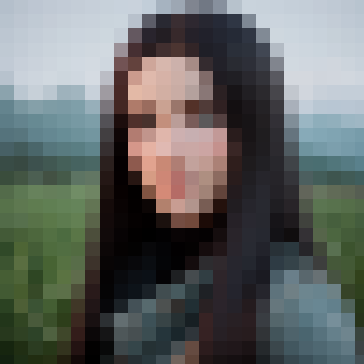 You are currently viewing Exciteases