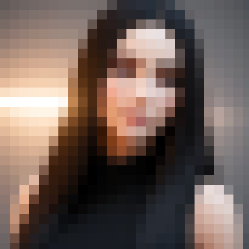 You are currently viewing MiaDowell__