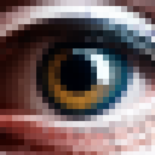 You are currently viewing timandcamilla