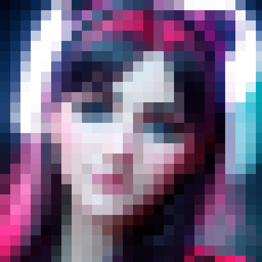 You are currently viewing -Muffin-