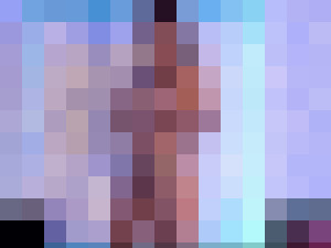 scarlett1_.jpg