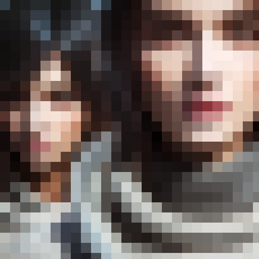 You are currently viewing -SEXXX-