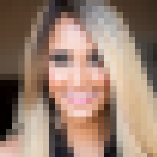 You are currently viewing sweetseductionz