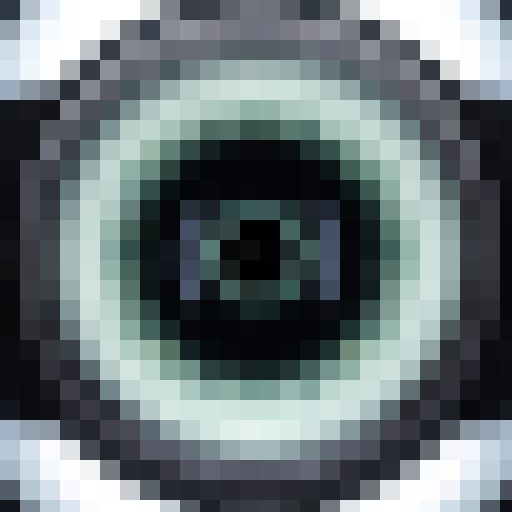 You are currently viewing bigdicktrannynicole