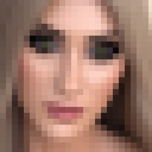You are currently viewing kathyclarks