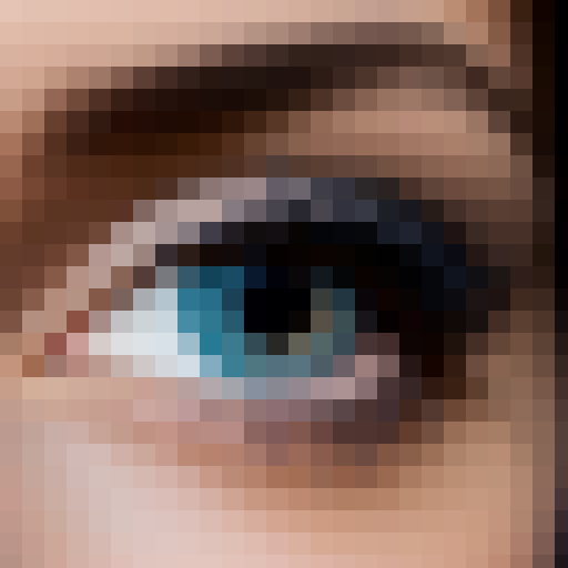 You are currently viewing eatmygingersnapps