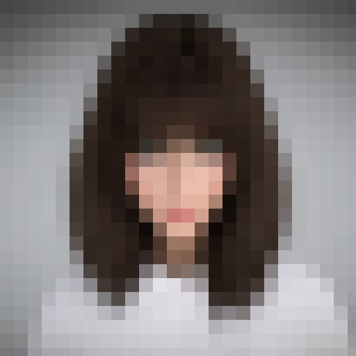 You are currently viewing Liza-551
