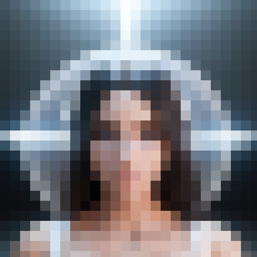 You are currently viewing trap_goddesss95