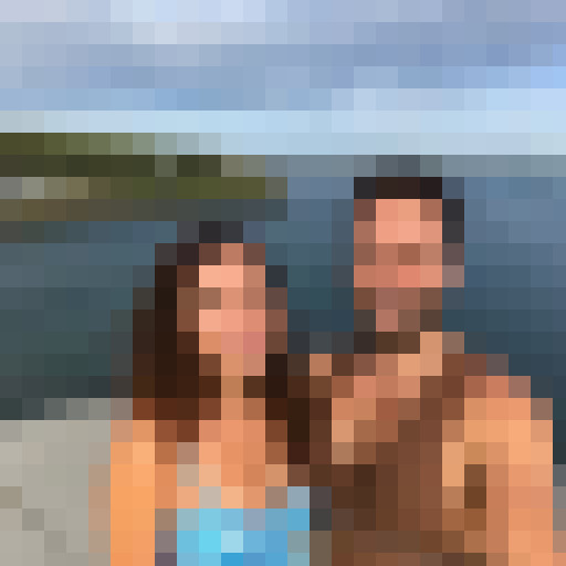 You are currently viewing AlexWooo