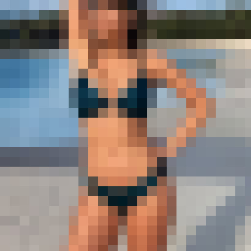 You are currently viewing letsplay-xxx