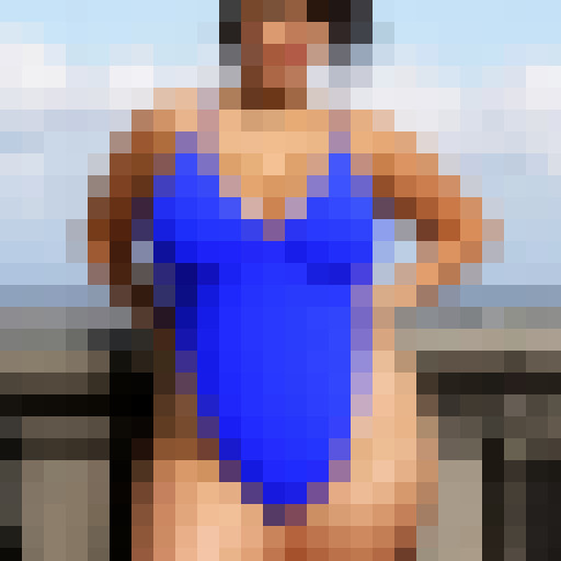 You are currently viewing Wet__Bunny