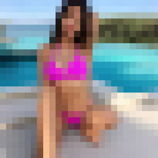 You are currently viewing yulya_miu