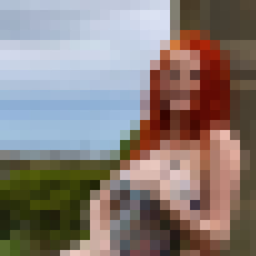 You are currently viewing dominiquemystique