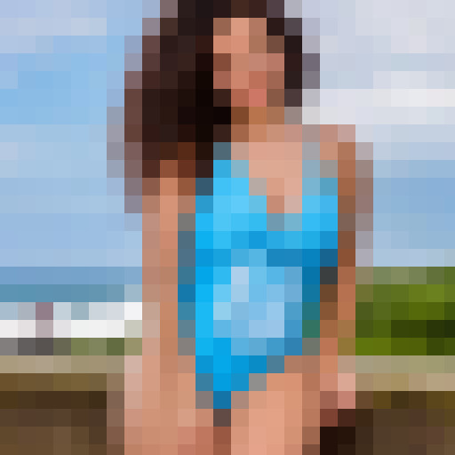 You are currently viewing Alexis-Miss