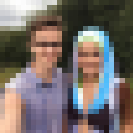 You are currently viewing TrippelSkam