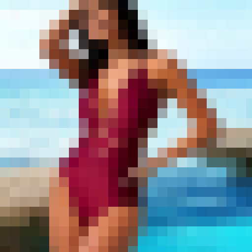 You are currently viewing bellabluexoxo