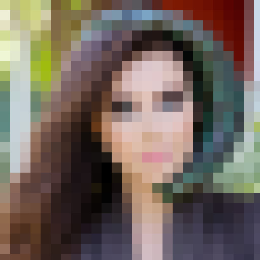 You are currently viewing SnakeQueen