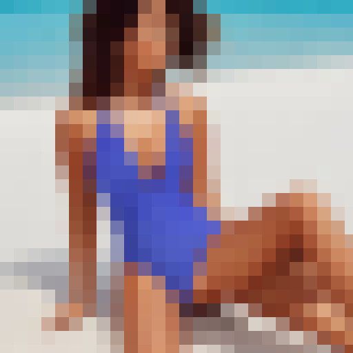 You are currently viewing peachesncreamyy131433