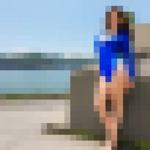 You are currently viewing Irmasecrett1