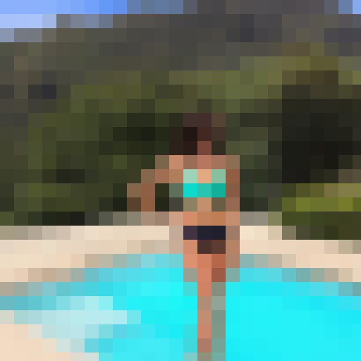 You are currently viewing ittybity115598