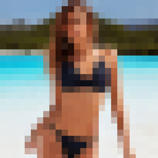 You are currently viewing euphoria_life