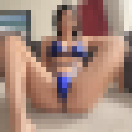You are currently viewing xvsesss