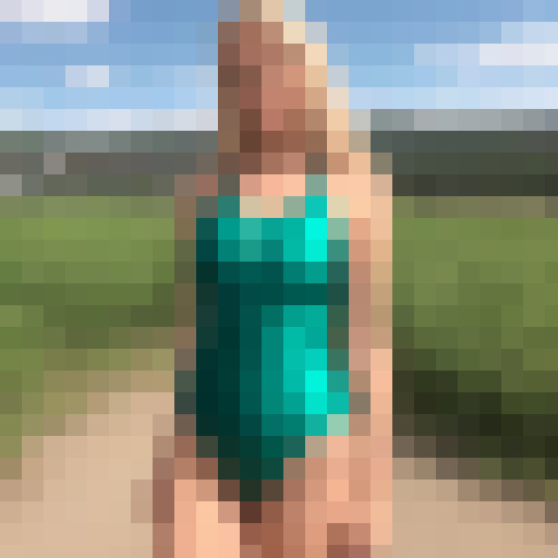 You are currently viewing Miaridel