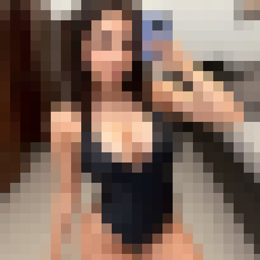 You are currently viewing izidi