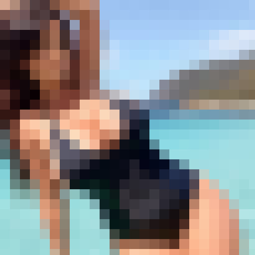 You are currently viewing nickmaxx_louisegc