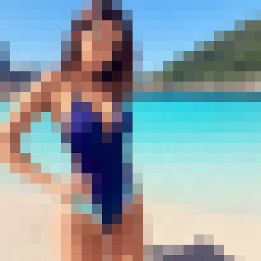 You are currently viewing alice_kosmos