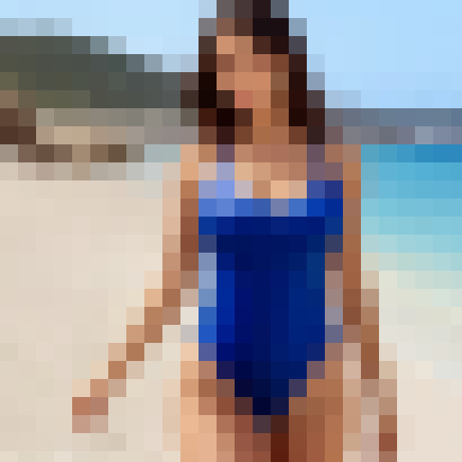 You are currently viewing raquelle_star