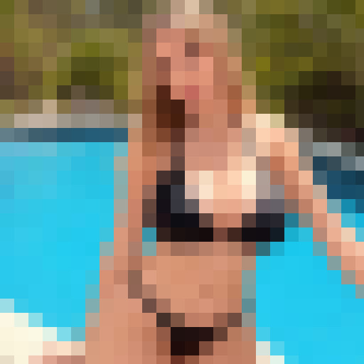 You are currently viewing molly_p