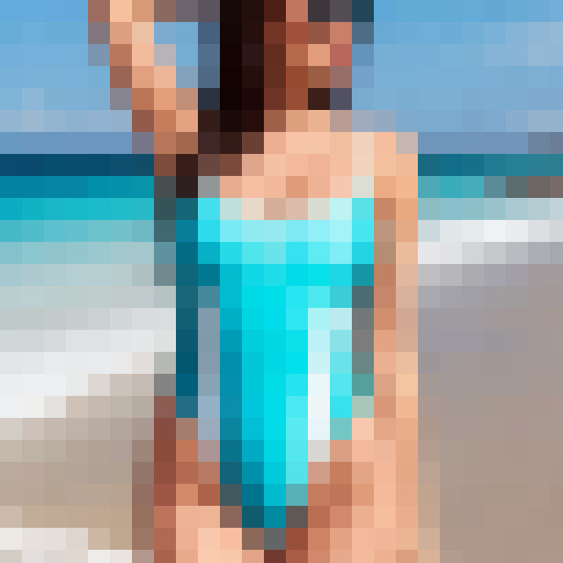 You are currently viewing luckypenny_