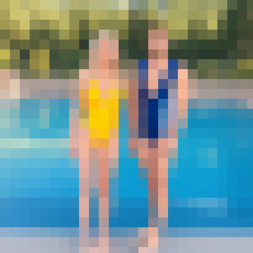 You are currently viewing Swethotcople