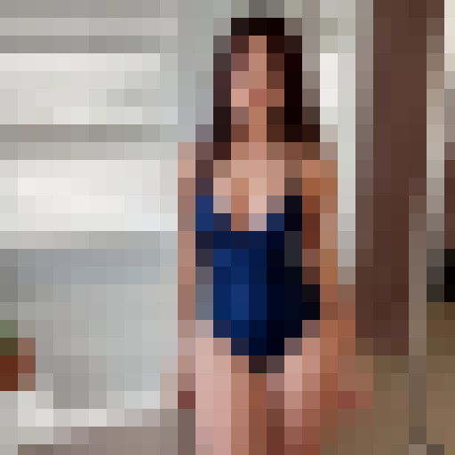 You are currently viewing christine_bae
