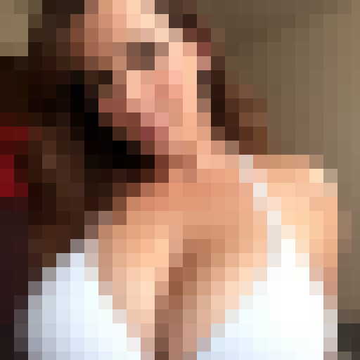 You are currently viewing AllisonDesire