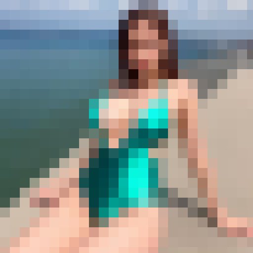 You are currently viewing lemon_nata