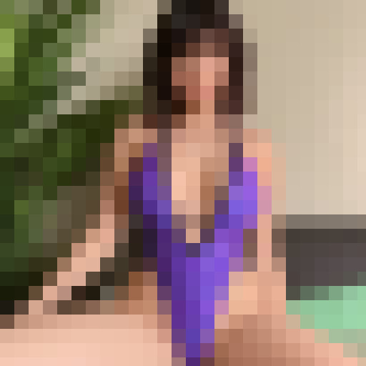 You are currently viewing yourgirlmillie