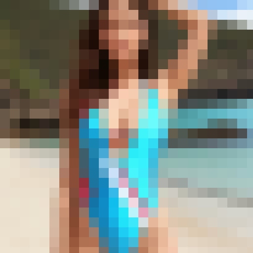 You are currently viewing williamandmia